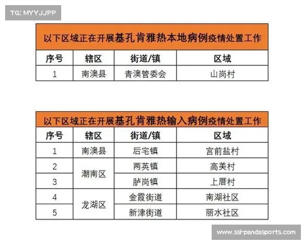 官方呼吁观众遵守规则理性观赛 严防盗播风险传播