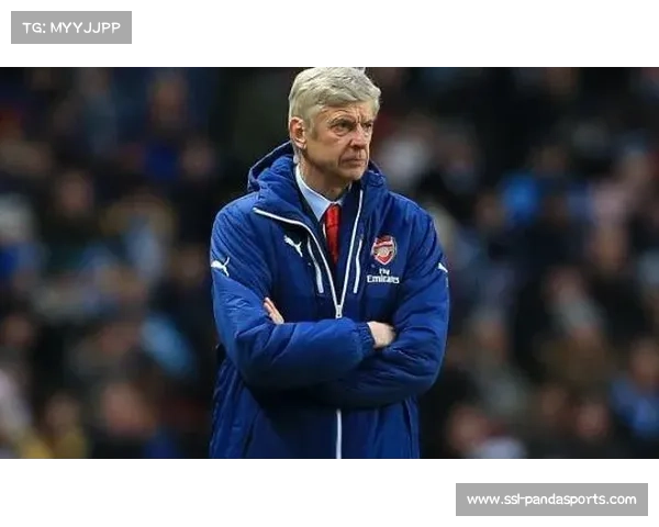 豪门球队需权衡巨星战术与体系 温格提醒避免妥协 豪门球队需权衡巨星战术与体系 温格提醒避免妥协