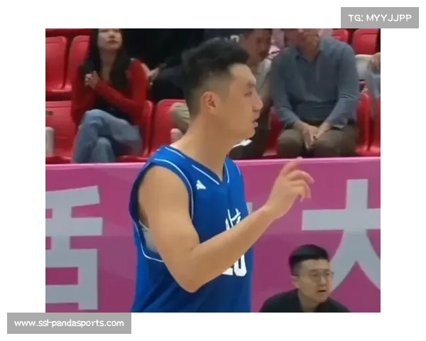 老将翟晓川全运会表现稳健，成年轻队员榜样