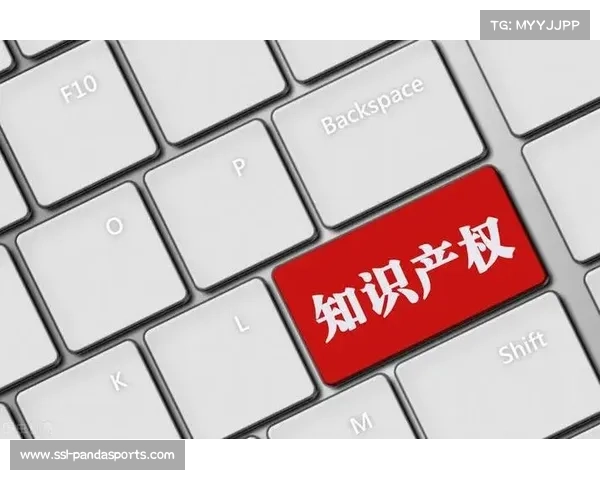 知识产权保护顶层设计助力十五运会，跨境协同破解三地法律差异难题