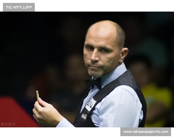 老将萨巴利谈职业生涯不同阶段联赛收入差异 老将萨巴利谈职业生涯不同阶段联赛收入差异