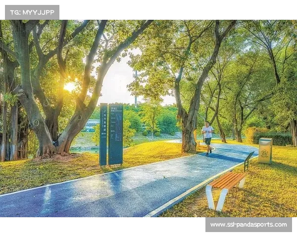 良渚街道建成828个体育场地,实现49个村社体育设施全覆盖,打造“15分钟体育健身圈” 良渚街道建成828个体育场地,实现49个村社体育设施全覆盖,打造“15分钟体育健身圈”