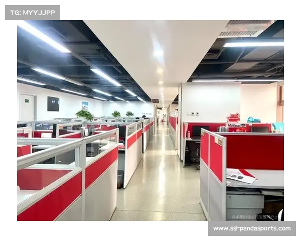 红牛技术团队架构调整,2026规则应对策略曝光 红牛技术团队架构调整,2026规则应对策略曝光