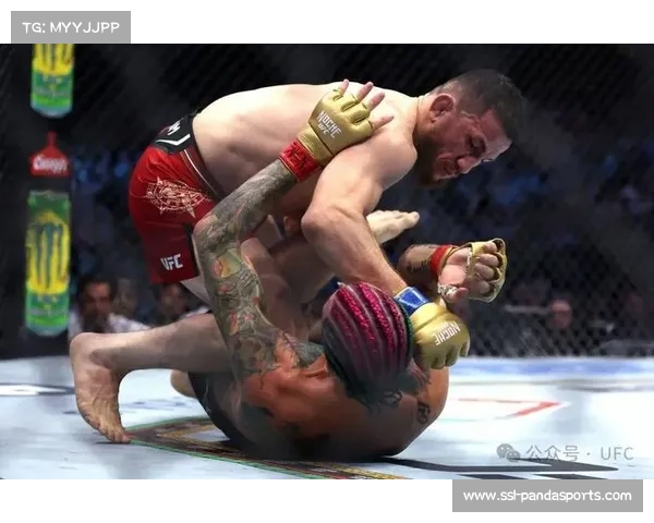 肖恩・奥马利虽两负冠军梅拉布，仍被视为高市场价值对手。