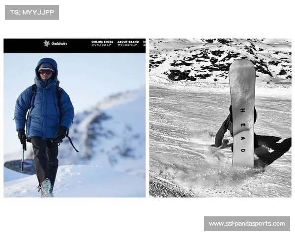 网球装备销量增长，功能性服装成品牌商竞争焦点