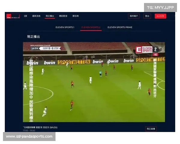 英超国际转播协议覆盖，全球观众人数统计