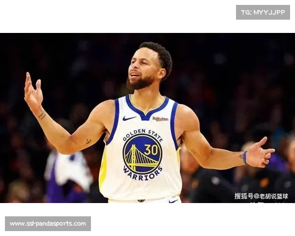 科尔回忆奥运决赛：詹杜将主导权交给库里的协作堪称美妙