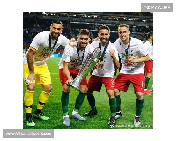 英超中游球队崛起分析：战术创新与青训产出双轮驱动