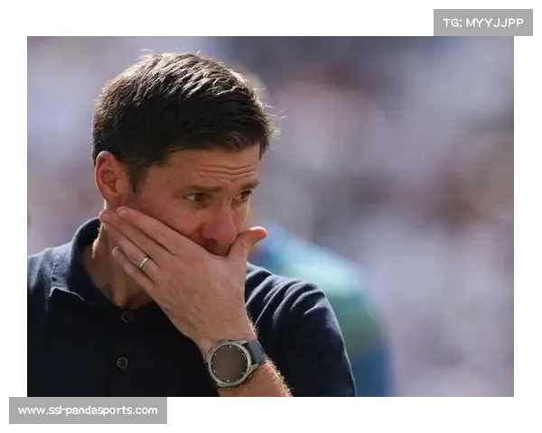 索尔洛特力压防守头球破门，西蒙尼振臂欢呼