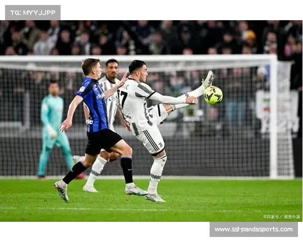 意甲第30轮前瞻：尤文图斯vs萨索洛，老妇人主场迎战“绿巴萨”挑战