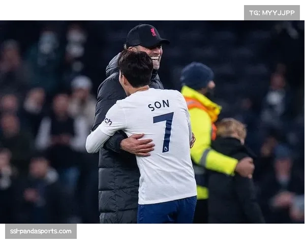 雨战、泥泞与绝杀：一场在糟糕场地条件下进行的经典对决