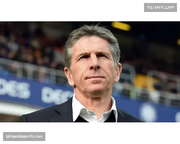 通讯：坚守与传承，克莱蒙小球会如何在法甲生存的第五个年头