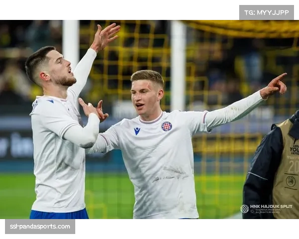 青训报道：亚特兰大U19梯队闯入青年欧冠四强，多名小将受一线队关注