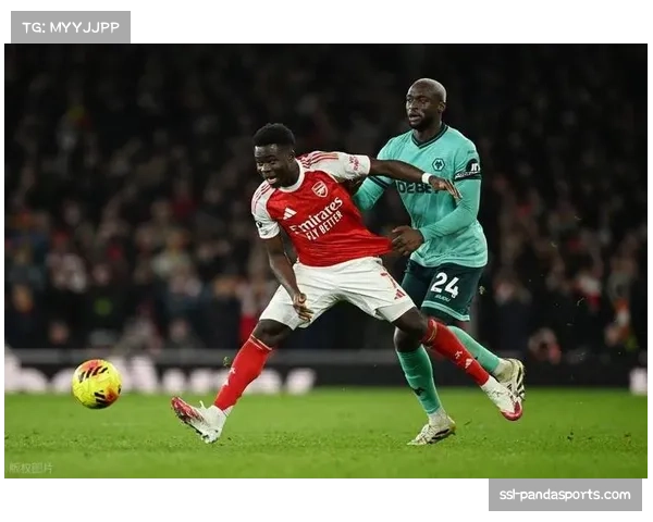 阿森纳定位球战术影响德甲认知，英超与德甲定位球效率对比