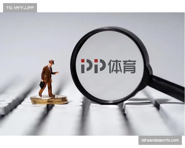 转播权收入再创新高:英超新一轮国内转播合同价值突破60亿英镑
